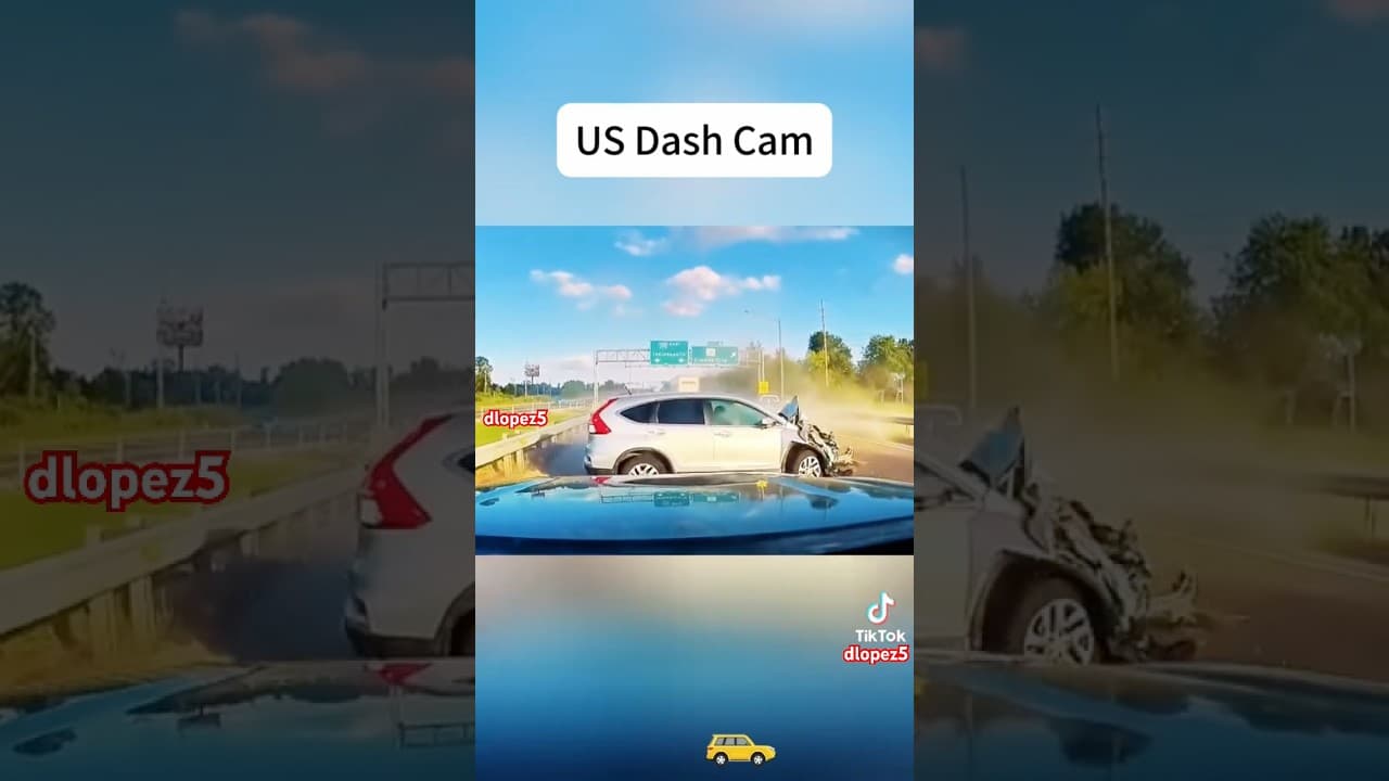 THESE DRIVERS NEED TO CHILL